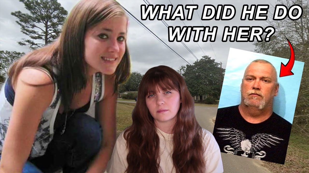 JAYS LOSE, STM ON STRIKE AND MORE | Monday Morning Mayhem Nov 03 2025 – Toronto rapper – content – WESHH