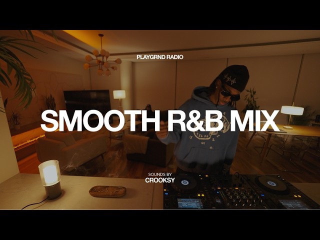 F Carney Sticker for Sale Streets Toronto ! – Toronto rapper – content – WESHH