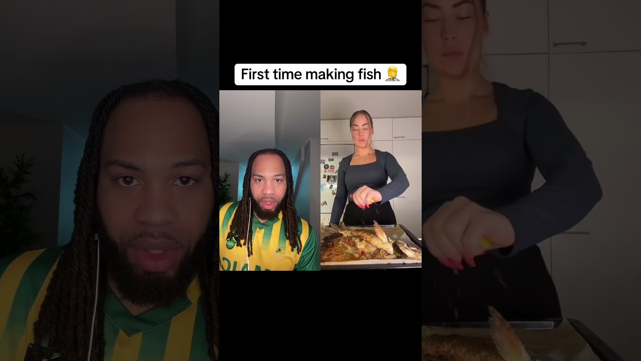 POV you’re at karaoke with Toronto mans 🎤 Go check out CKAV new track “Brazyish” 🔥 #toronto – Toronto rapper – content – WESHH