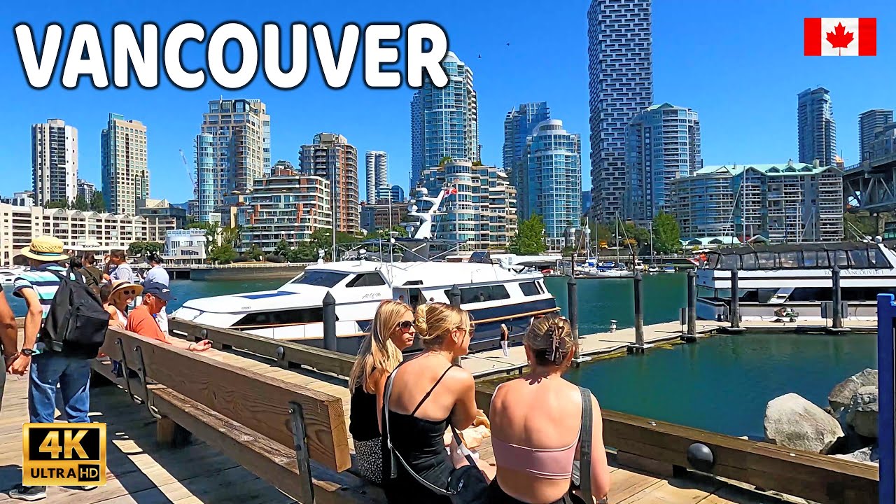 A Tragic Mass Extinction Has Happened in My Rainforest Vivariums – content – WESHH