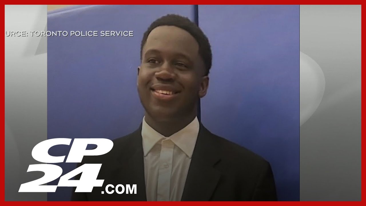 Ravine fire sparks evacuations, road closures in Midtown – Toronto rapper – content – WESHH