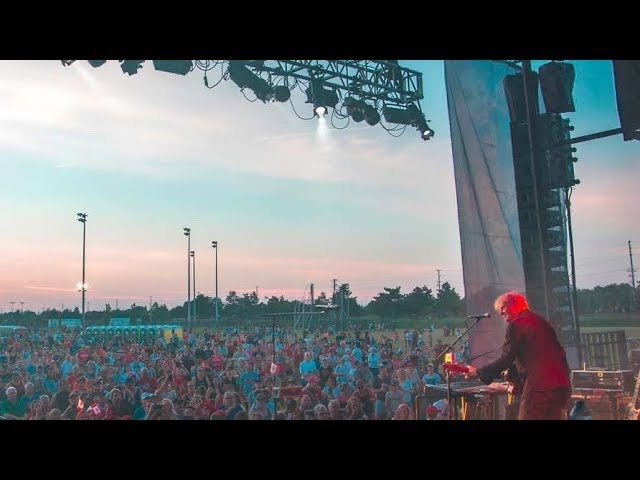 🚨 POLICE OFFICER HIT by Firework in Brampton?! Canada Day Celebration SPIRALS Out of Control – Toronto rapper – content – WESHH