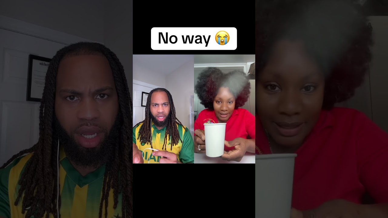 DAY IN LIFE WITH DJ SNOOPY ( karaoke,￼ shopping, ￼ turn up)￼ LITTYS BIRTHDAY – content – WESHH