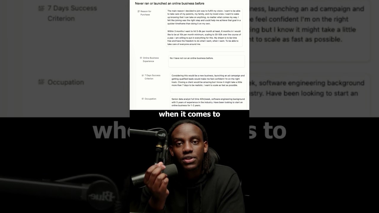 Rate my hair without hurting my feelings 😭✨ – content – WESHH