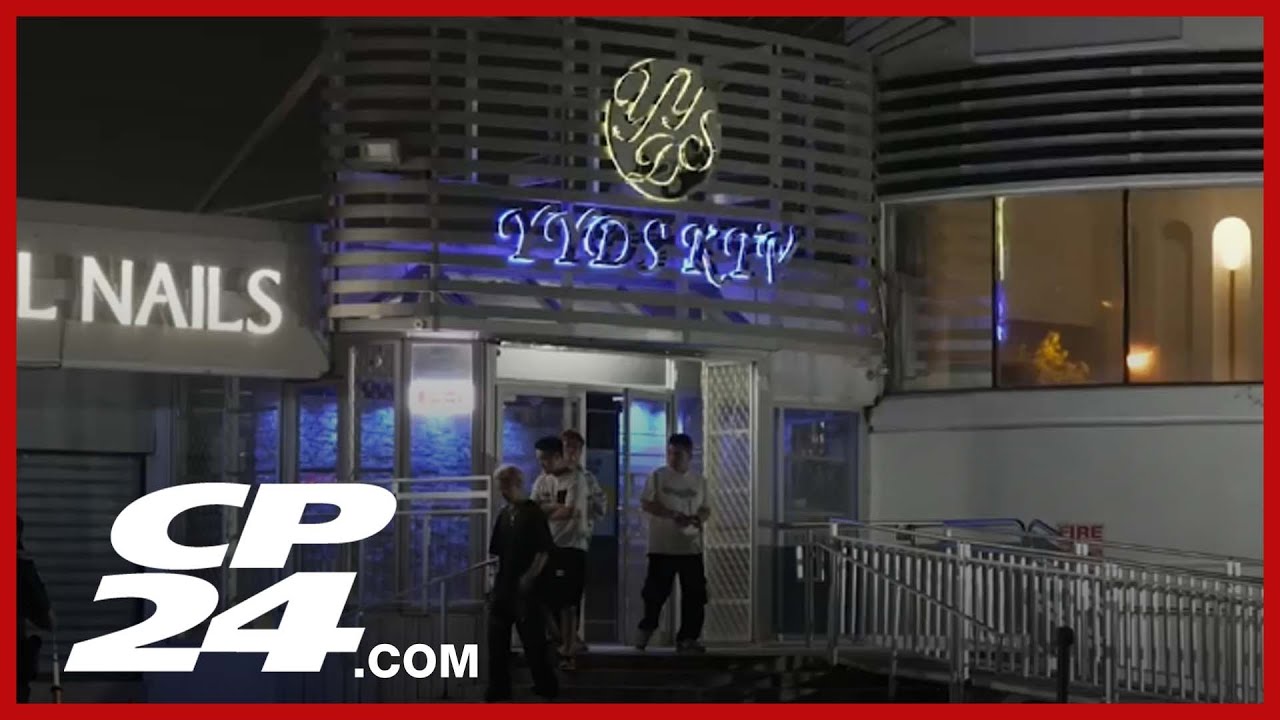 yal gotta see this man ahaha #food #wlw #caribbeanfood – content – WESHH