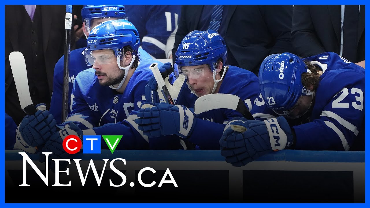 Hells David Wolf Carol’s ..son dissipated | Canadian Crime 🍁 – content – WESHH