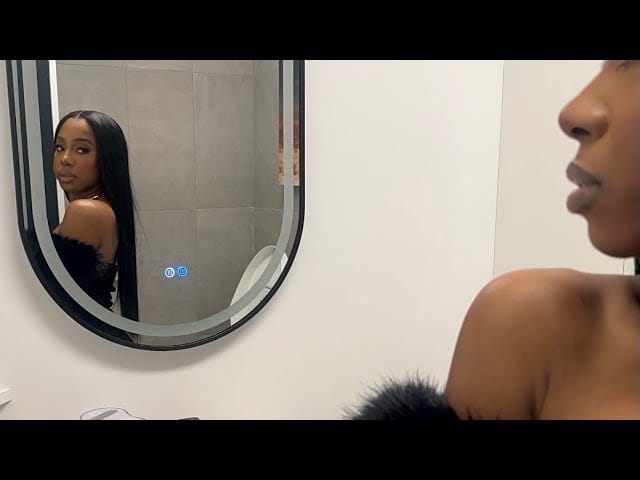 HONCHO HOODLUM On Chromazz Rumor, Tory Lanez Stabbing, Top5 vs Bundog & More – Toronto rapper – video – WESHH