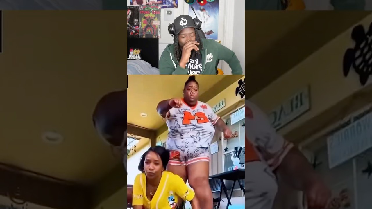 JUSF ACT LIKE NOTHING HAPPENED!