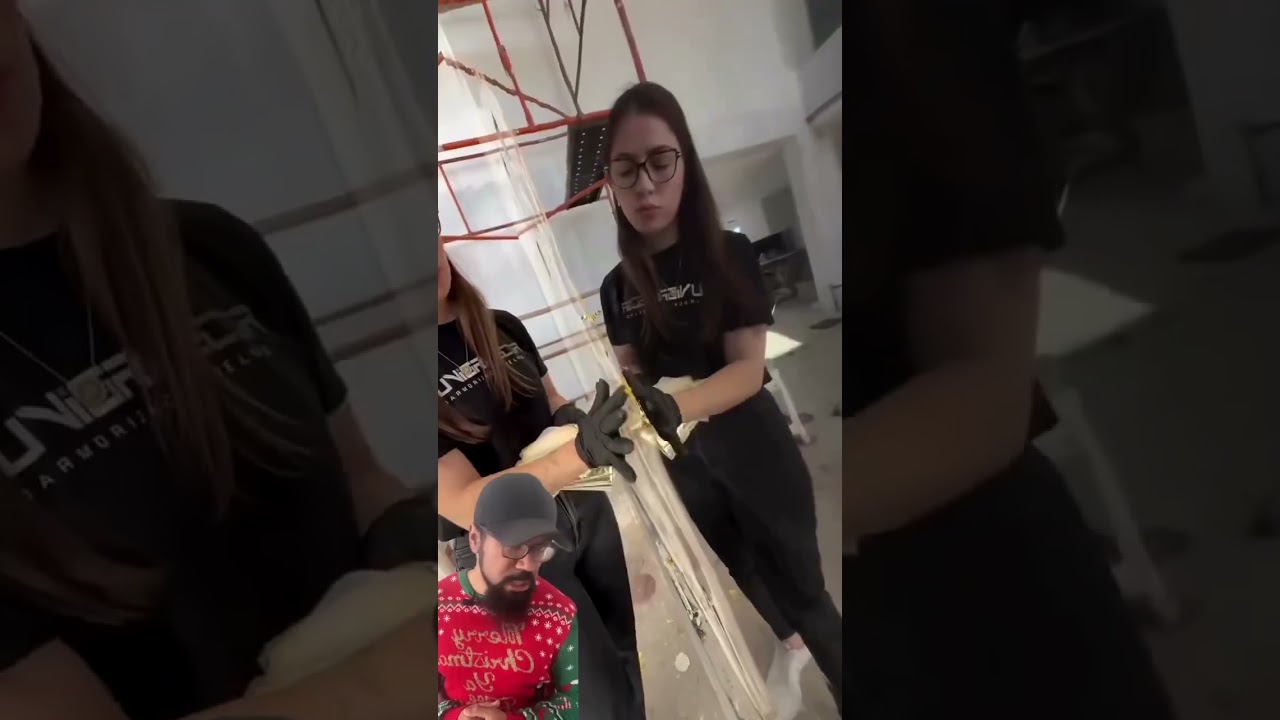 Had to flip this classic πΏ β content β WESHH