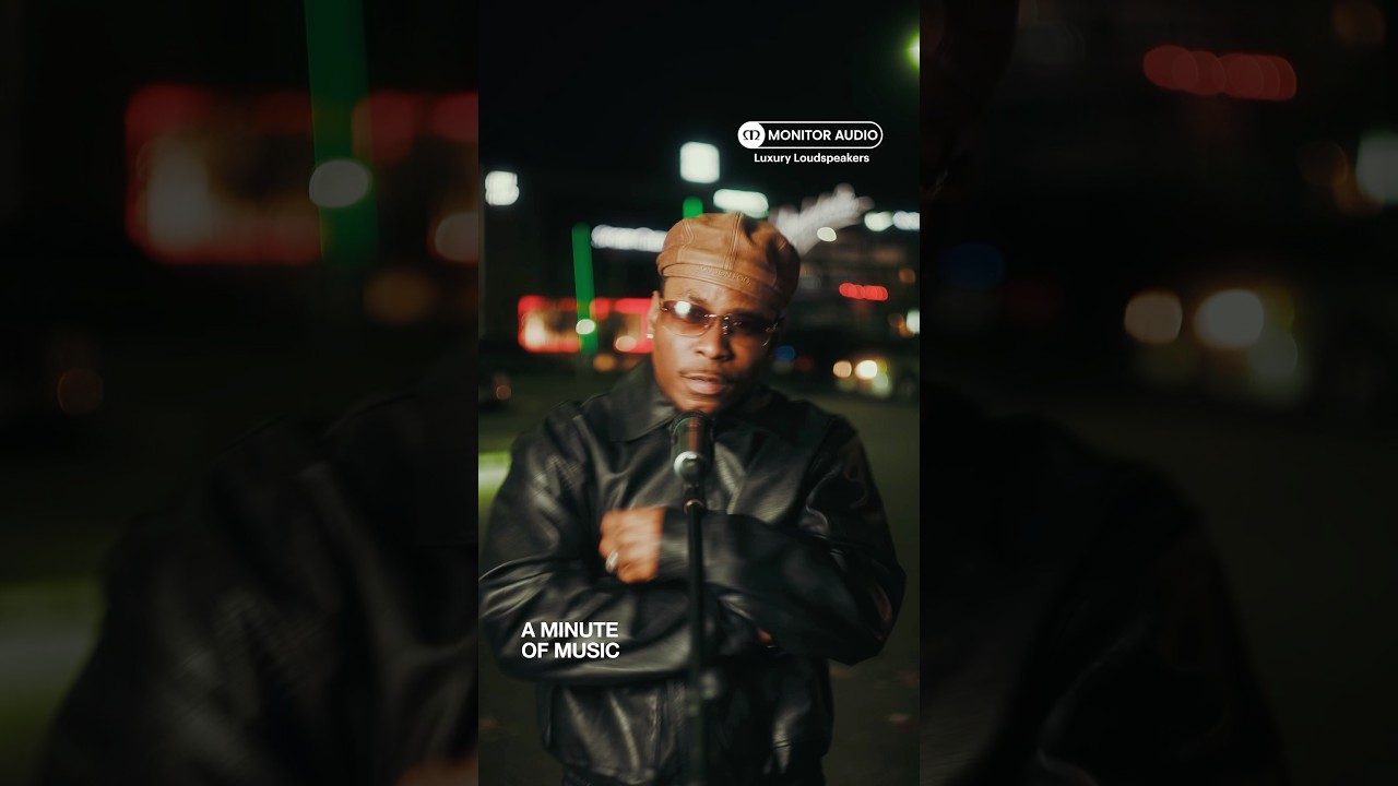 i was just trying to have a good time… #funny #comedy #viral #shorts #shortsvideo #prank #foryou – content – WESHH