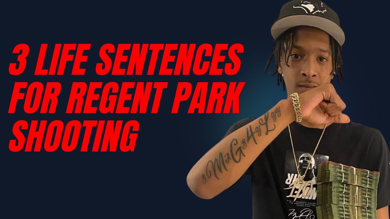 Drake Cryptic Posts, Iceman 3, Who is KOJO?? UMG’s East VS West Plan – hip hop news – WESHH