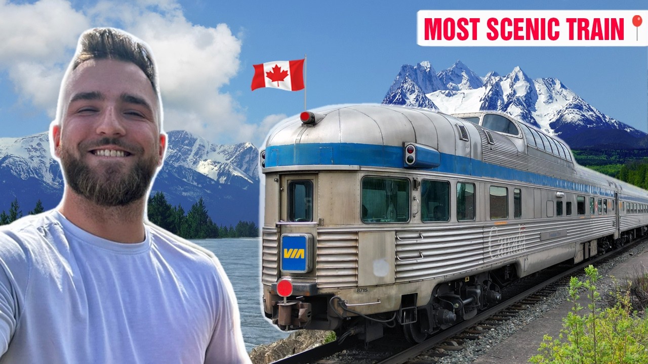 I Spent 24HRS In TORONTO CANADA With An AUDI Group! – Toronto rapper – content – WESHH