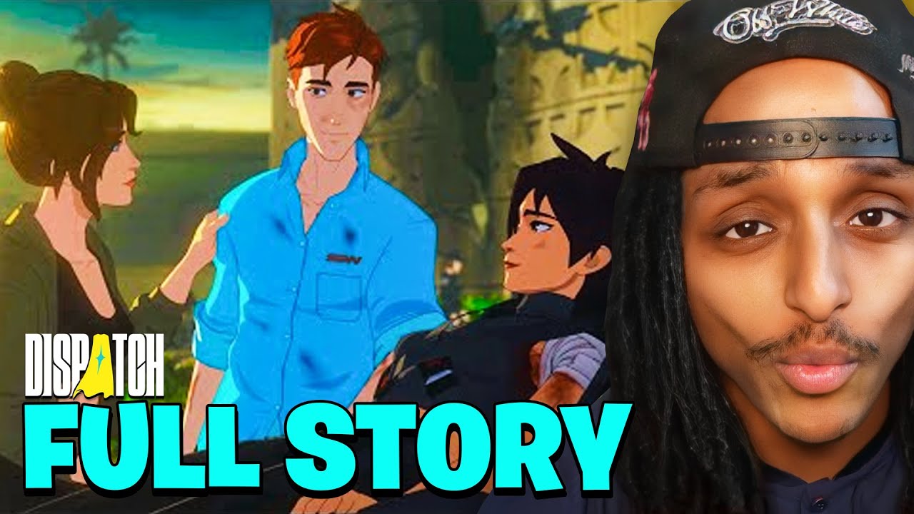 A MINUTE OF MUSIC with JayTrilllz – content – WESHH