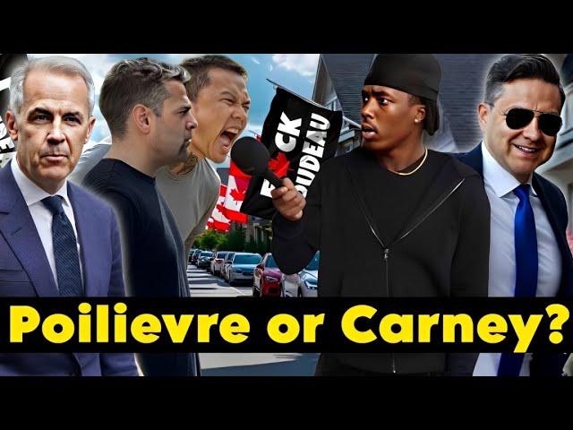 F Carney Sticker for Sale Streets Toronto ! – Toronto rapper – content – WESHH