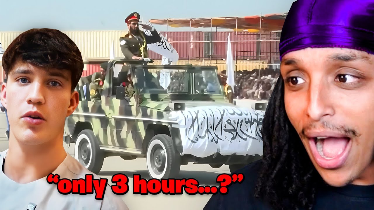 JAYS LOSE, STM ON STRIKE AND MORE | Monday Morning Mayhem Nov 03 2025 – Toronto rapper – content – WESHH