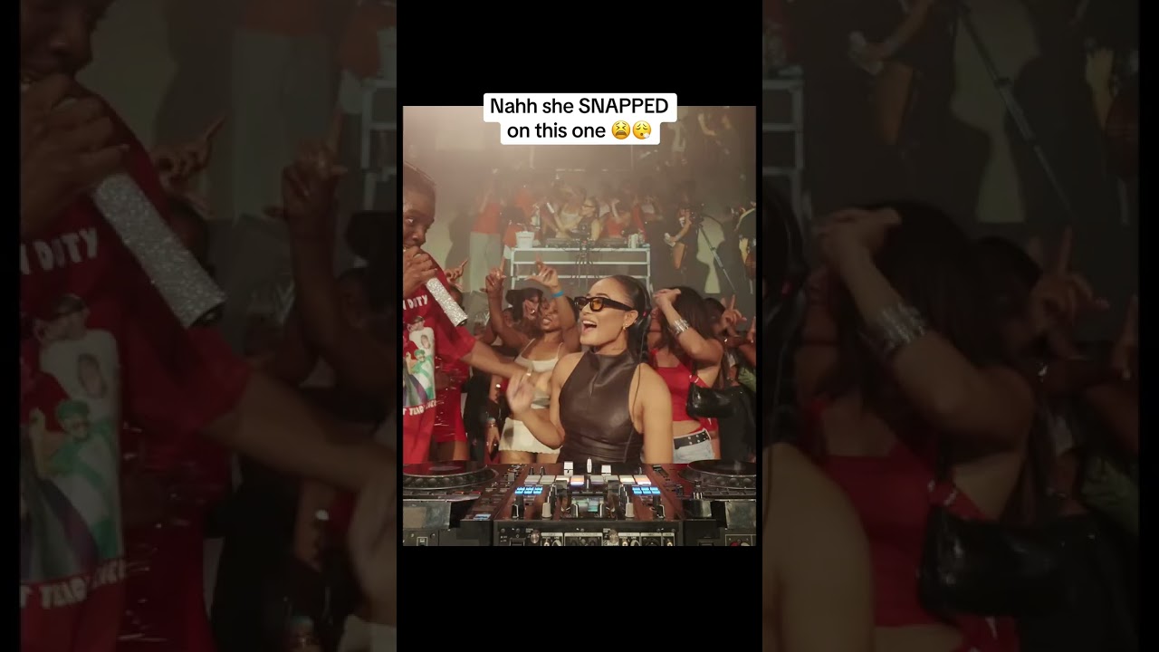 did he steal his ball? 🤣 – content – WESHH