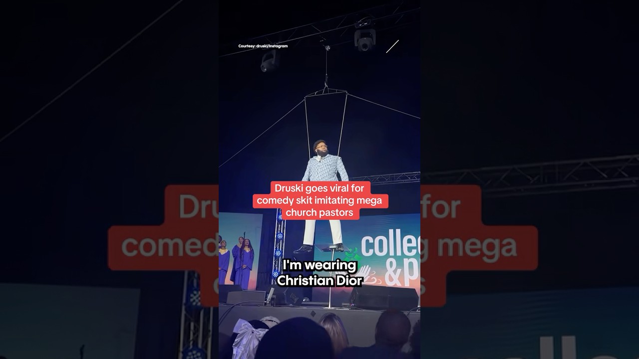 How a Comment Started Real Beef π³ #shorts β content β WESHH