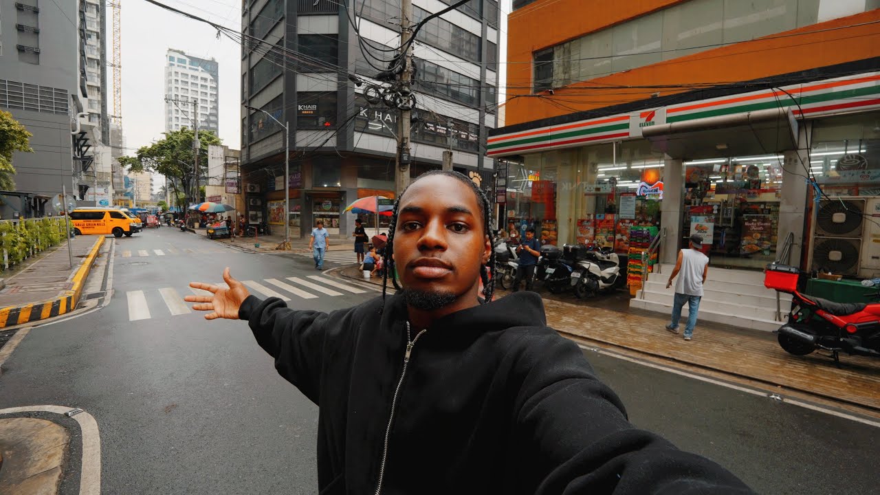 Ladies Love Drama – Live From Still Tippin With Angel Banks – Hosted By Drama Drae – content – WESHH