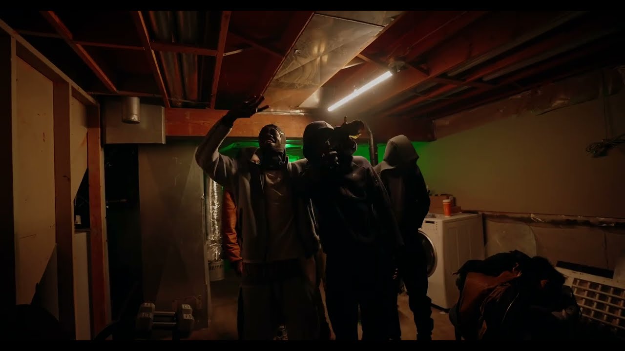 bro thought i was actually an enforcer… #funny #comedy #viral #shorts #shortsvideo #prank #foryou – content – WESHH