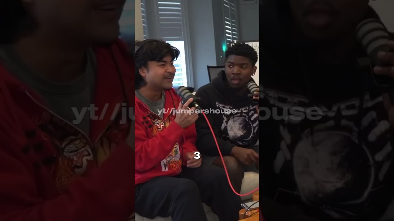 Here Comes The Snow Again Falling On The Ground Like A Memory ❄️❄️🎶🎶 – content – WESHH