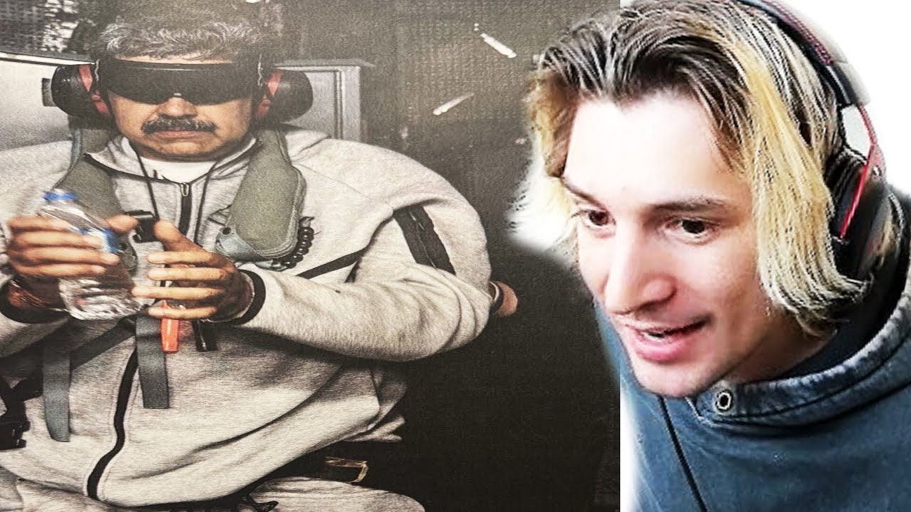 did he steal his ball? 🤣 – content – WESHH