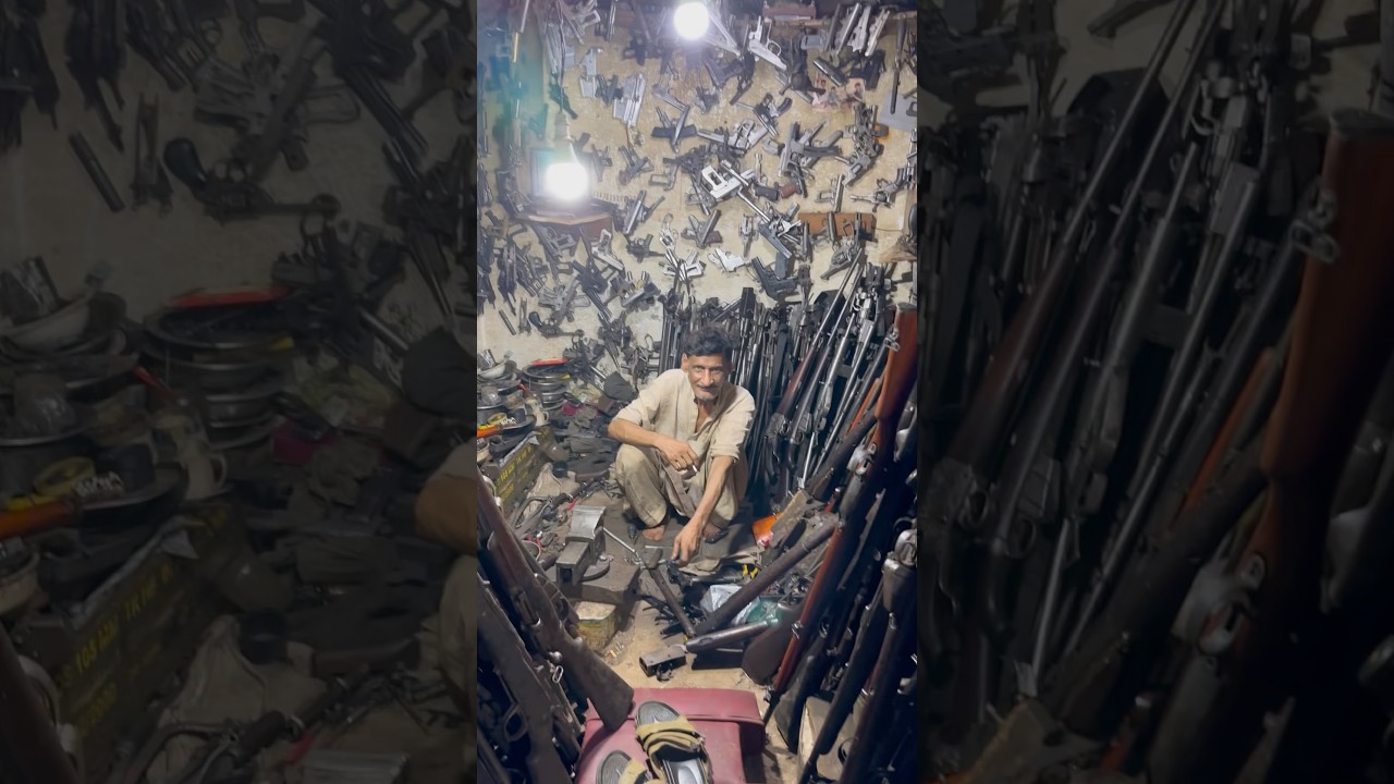 Had a female 💂 wanted me 2 stay hit it in April den i #leftinmaydeydrowning still tryna #CopyDaWave – content – WESHH