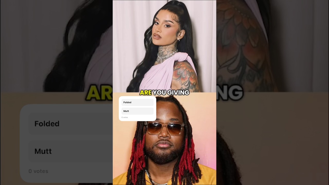 Owner of Los Belicosos Explains What Makes His Tacos So Authentic 🇲🇽🌮 | Latin Awards Canada 2025 – Montreal rapper – content – WESHH