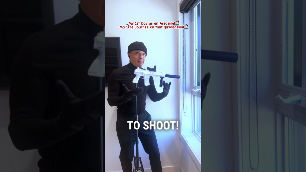 (Credit: nd_home.hacks on IG) #lifehack #lifehacks #diy #handmade #cars #drive #driving #viral – content – WESHH