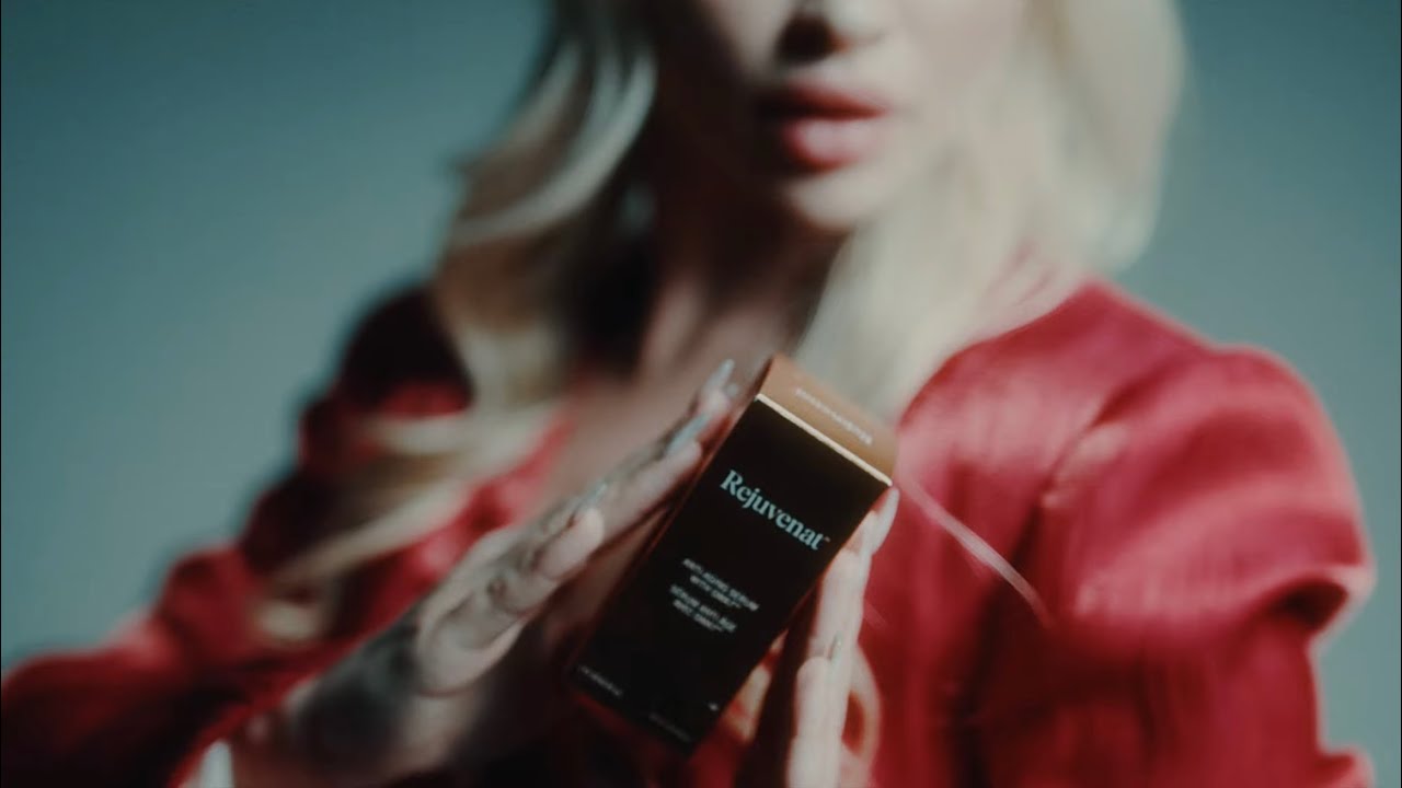 PRISM | SPEC COMMERCIAL