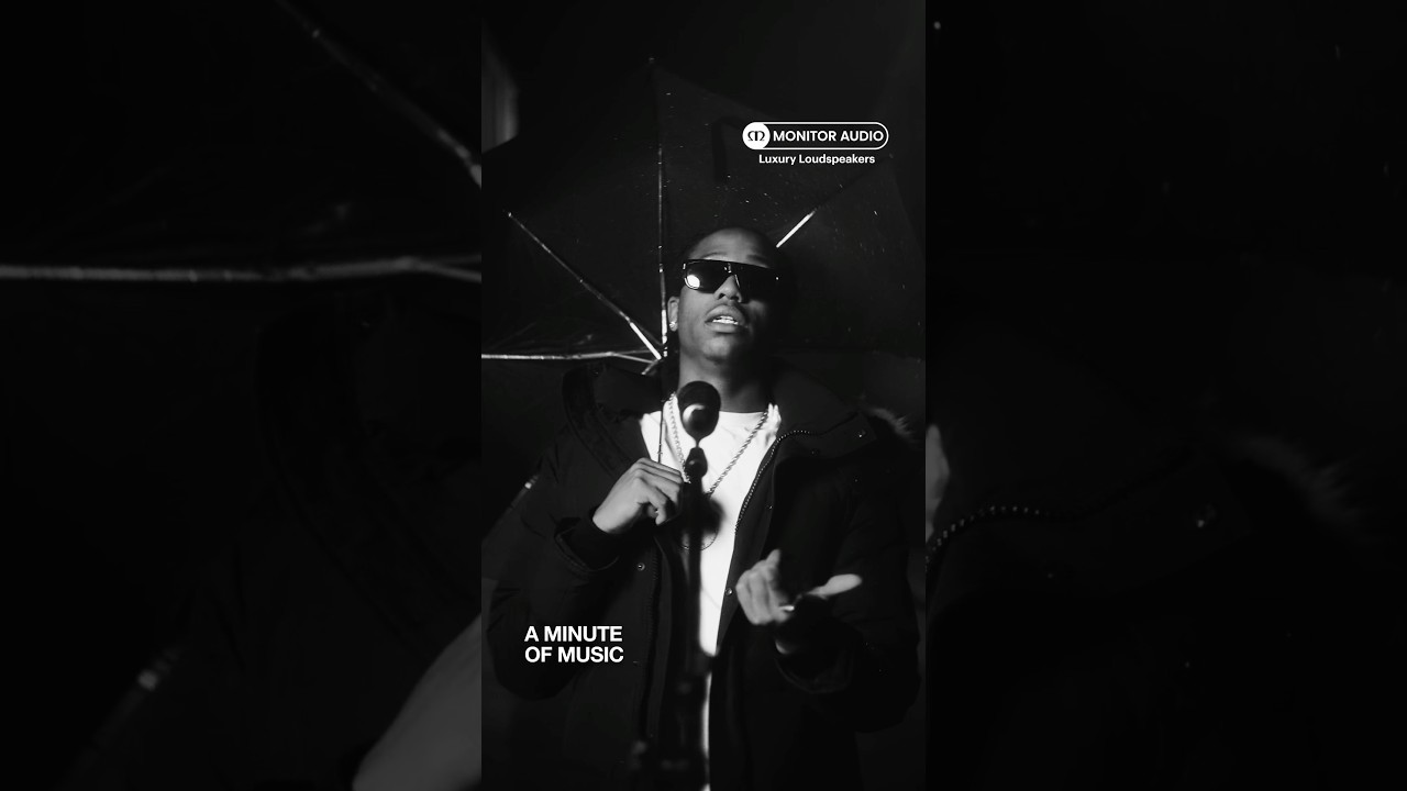 French Montana speaks on reuniting with Max B after he was released from prison #shorts – content – WESHH