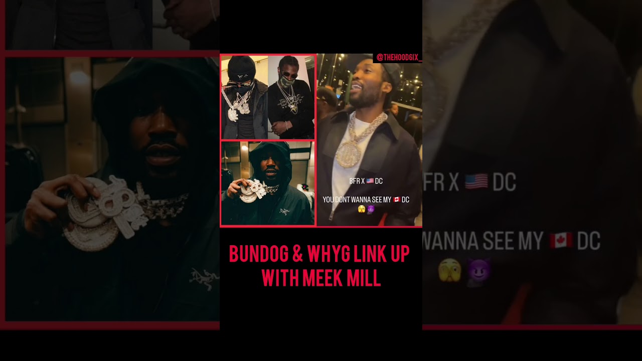 A MINUTE OF MUSIC with Joe Maynor – content – WESHH