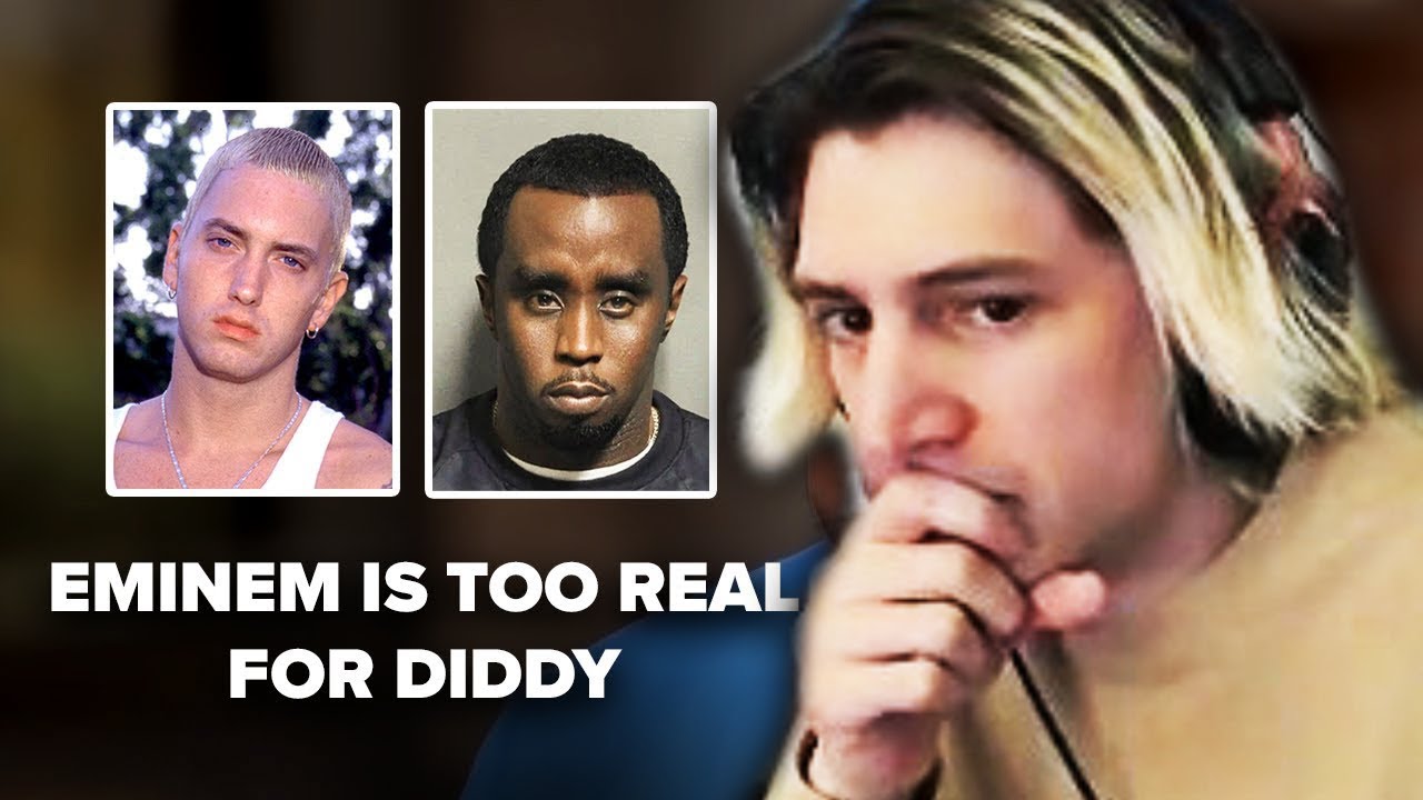 I Tried Surviving The Artic For 24 Hours… – content – WESHH