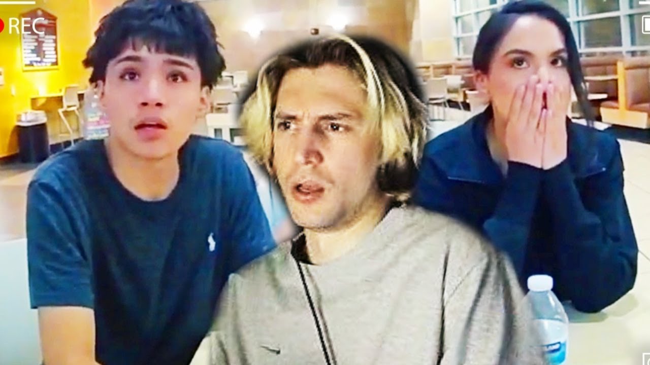 Here Comes The Snow Again Falling On The Ground Like A Memory ❄️❄️🎶🎶 – content – WESHH