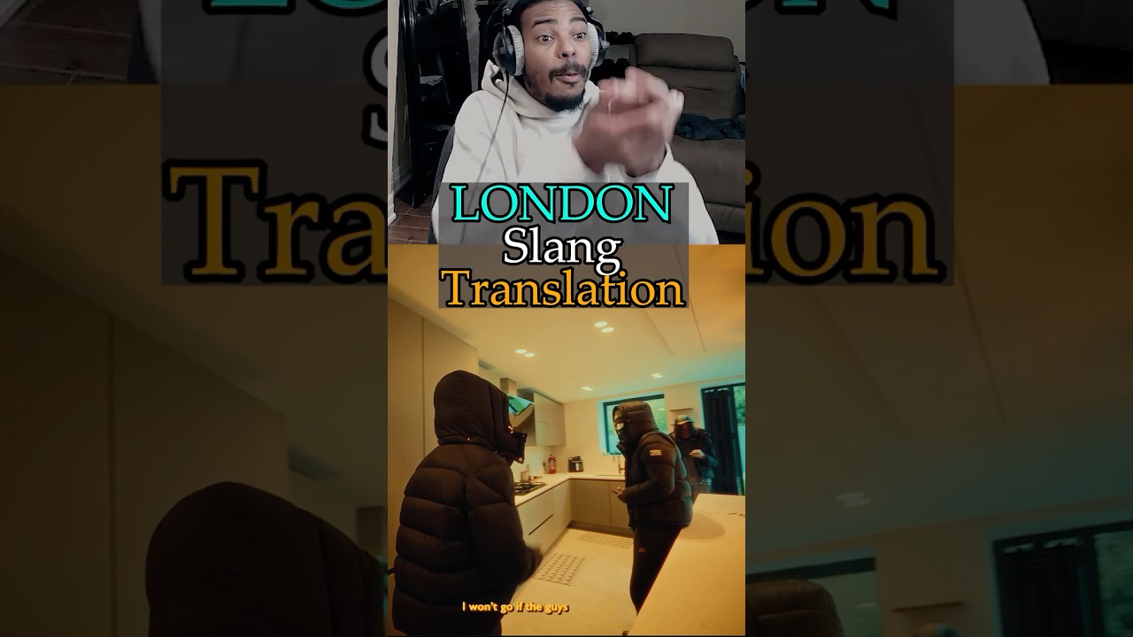 Vijay has unmatched AURA #jananayagan – content – WESHH