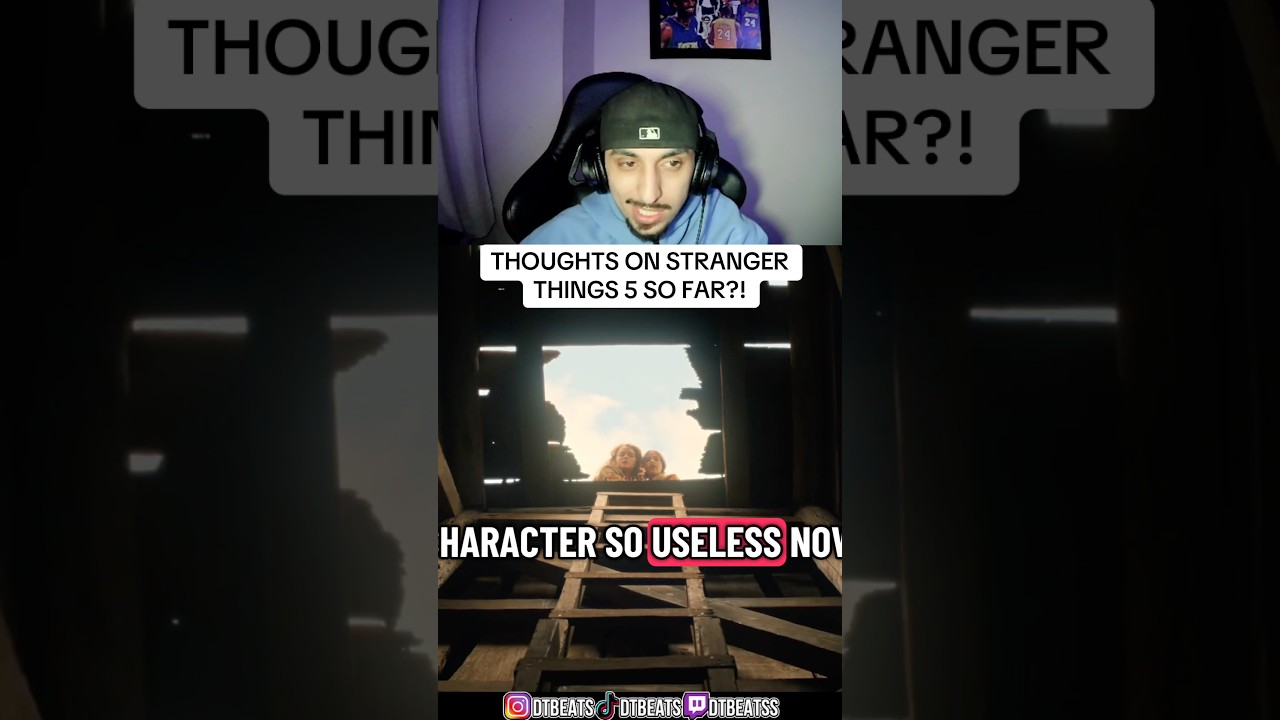 “She Knew How He Died”: My Shocking Reading with Theresa Caputo – content – WESHH