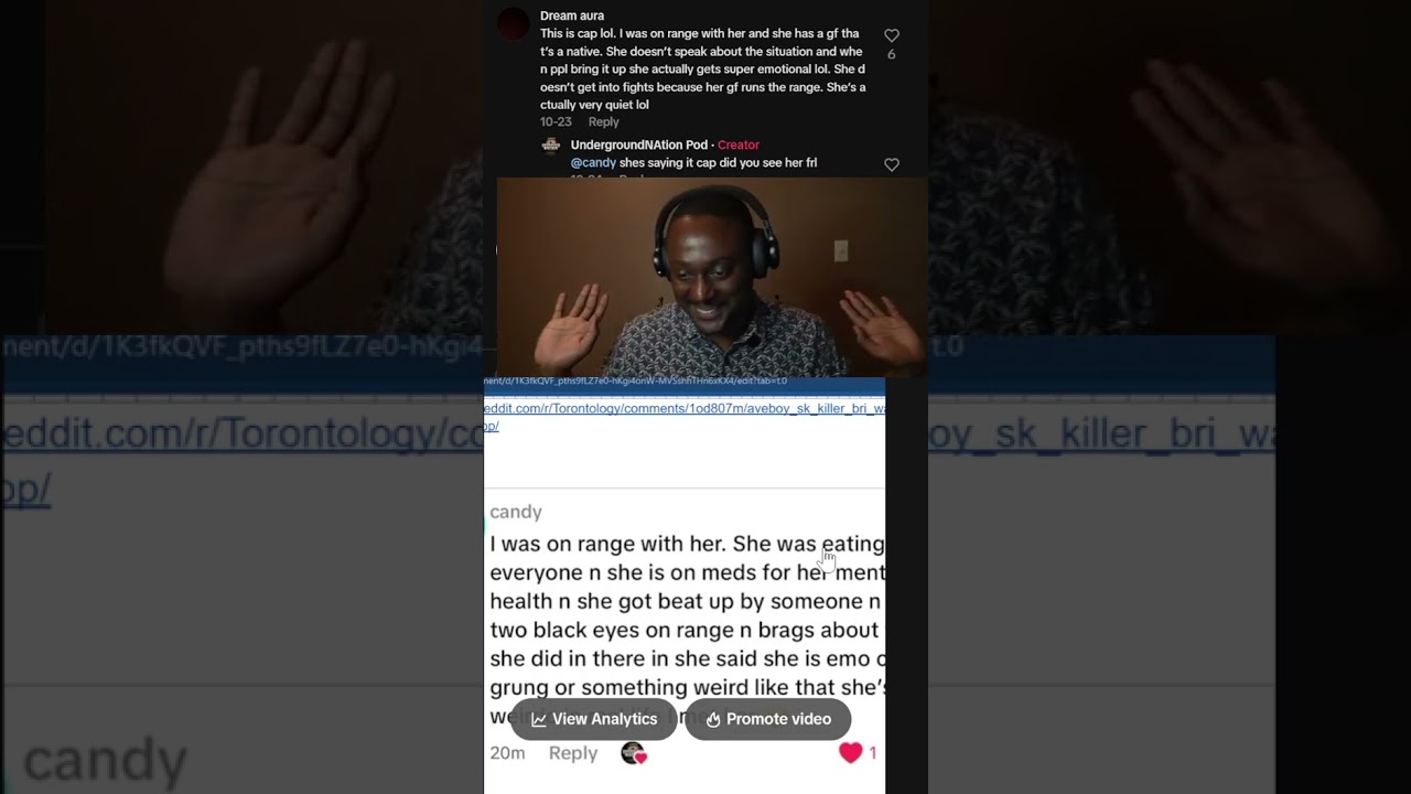 Meet ChrisMustList And TrisMustList – Kipling & 401 – content – WESHH