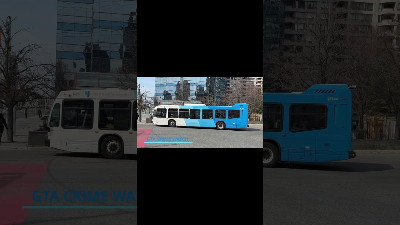 This decision is key for entertainment purposes #jumpershouse #skit – content – WESHH