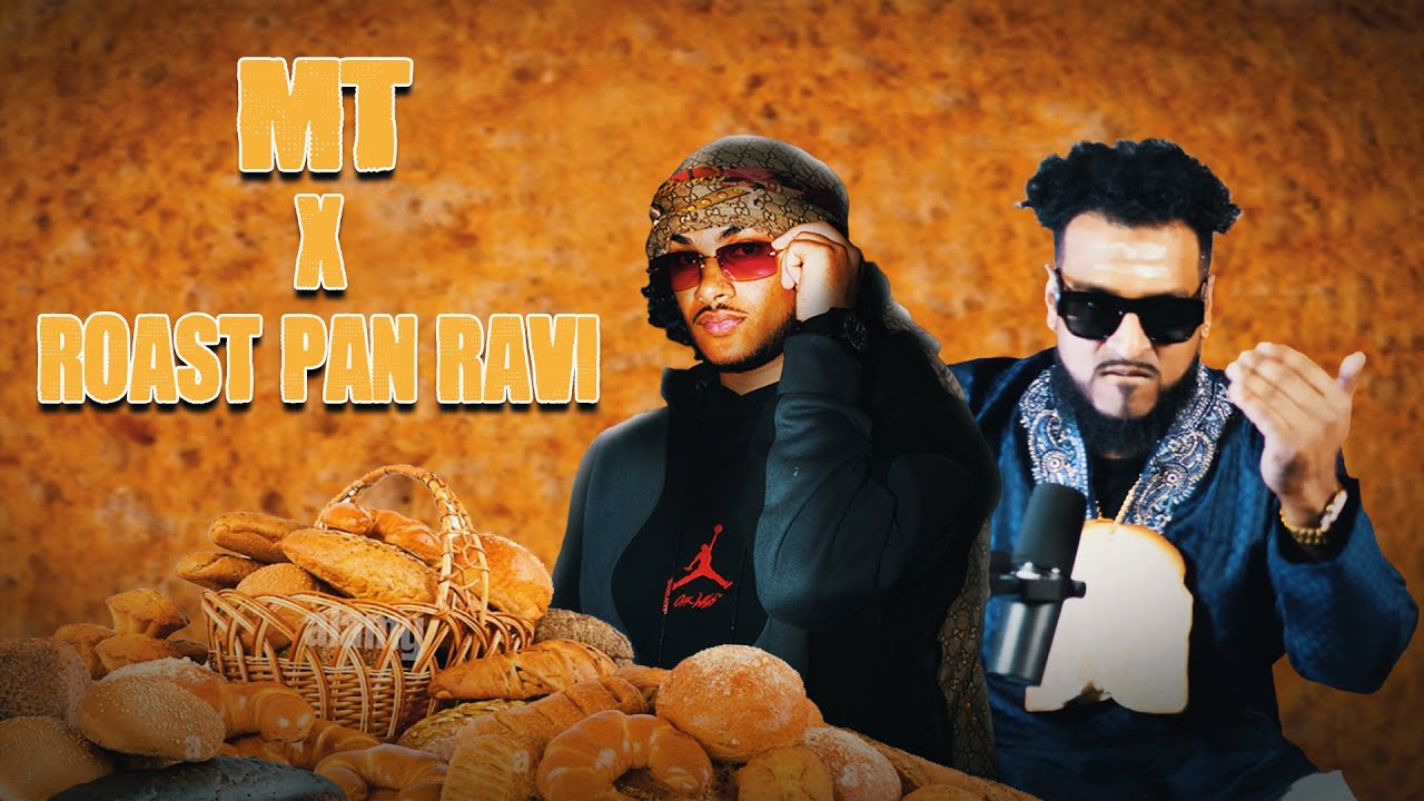 Wheres Chris Sky? – Chris Sky speaking on being arrested 20+ times and more – content – WESHH