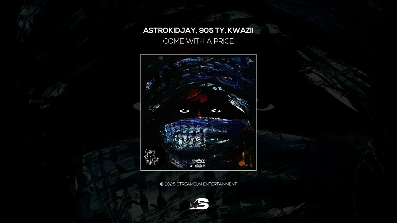 I HAVE 24 HOURS…..(DESTROYING MY ROOM) – content – WESHH