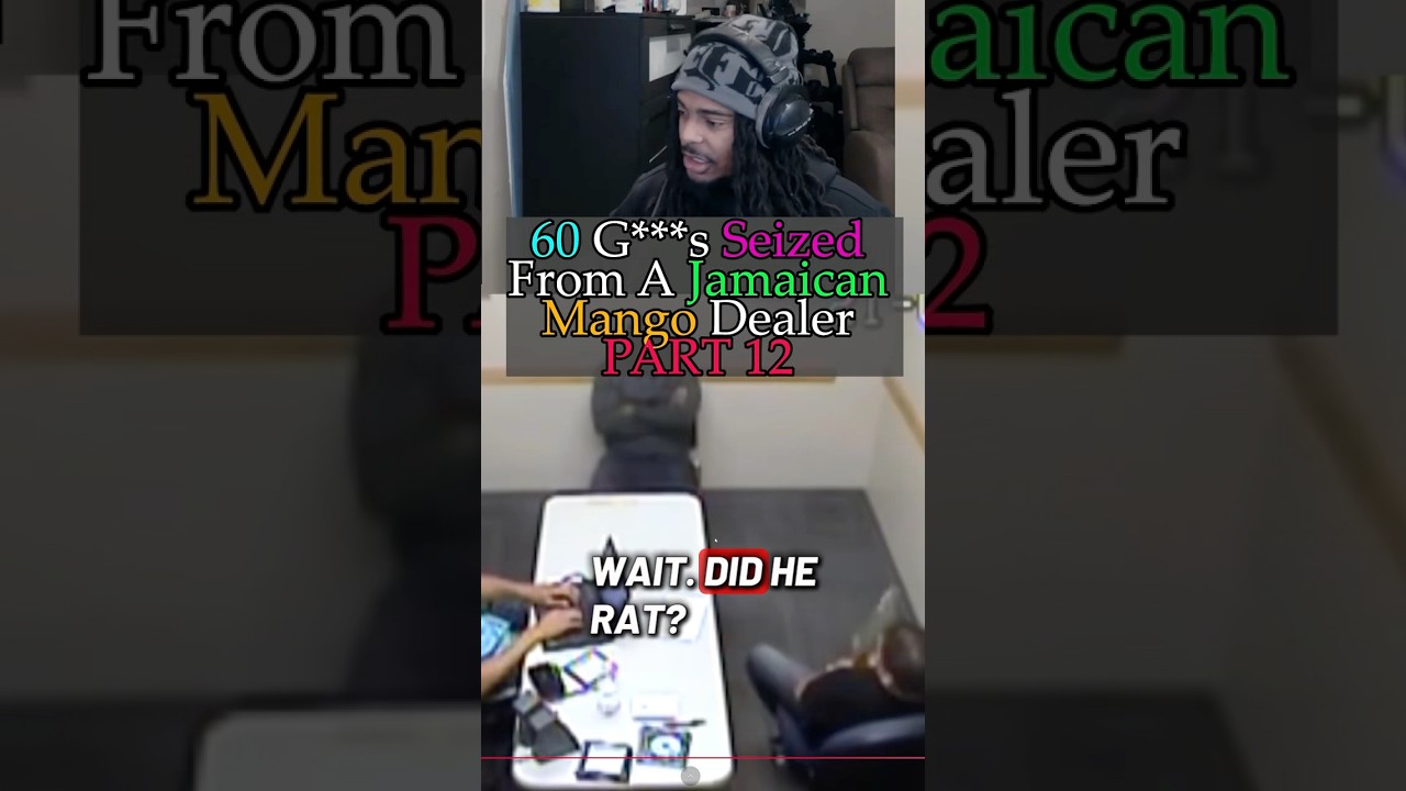 LIKE FOR PART 7!!|MellowBanks Reactions #criminalinvestigation #news #crime #toronto – Toronto rapper – hip hop news – WESHH