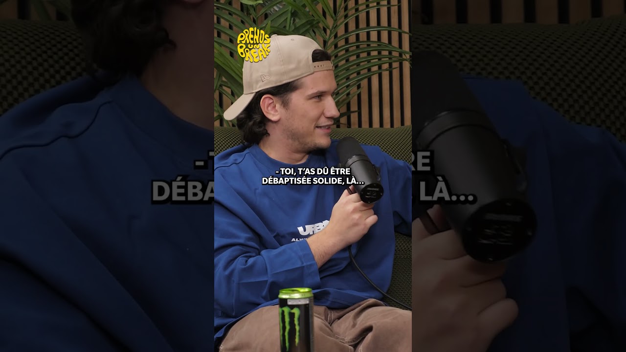 I HAVE 24 HOURS…..(DESTROYING MY ROOM) – content – WESHH