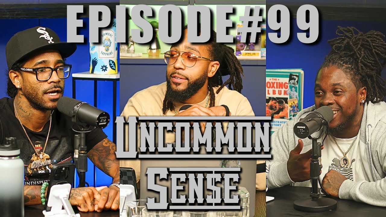 Cooking Curry During College Lecture! – content – WESHH