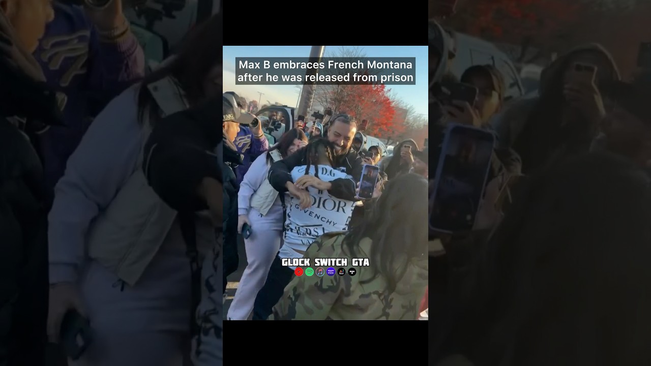 He’s WILD for saying THIS #jumpershouse – content – WESHH