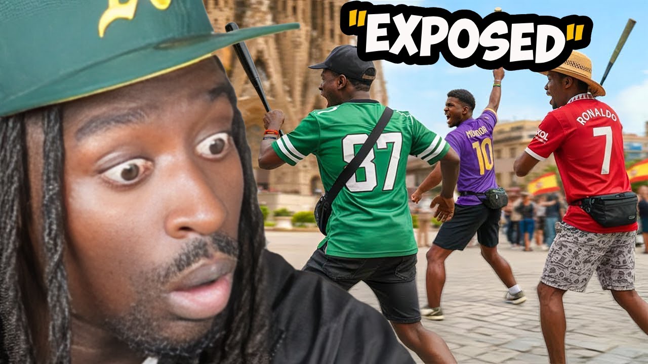 Northsidebenji At Common β Kquan & Nyza Openers β Calgary rapper β content β WESHH