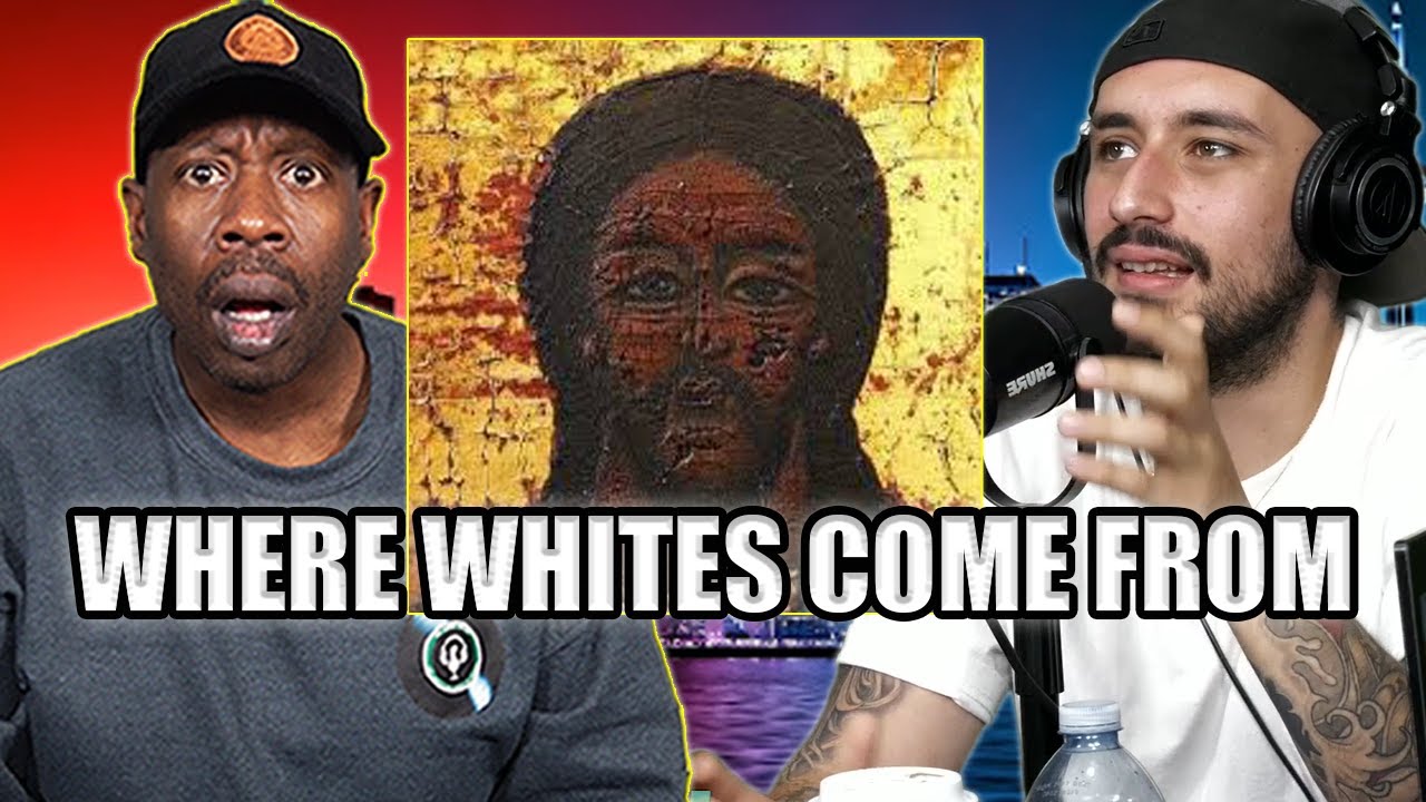 JAYS LOSE, STM ON STRIKE AND MORE | Monday Morning Mayhem Nov 03 2025 – Toronto rapper – content – WESHH