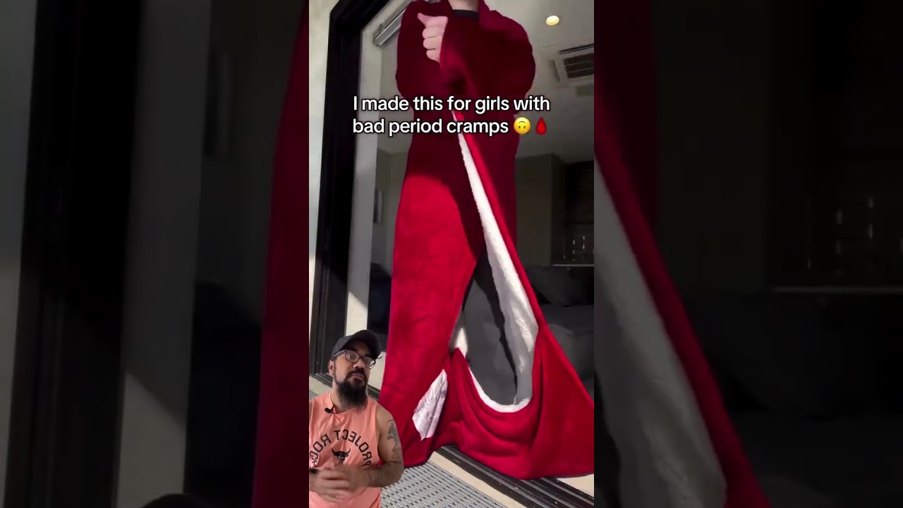 did he steal his ball? 🤣 – content – WESHH