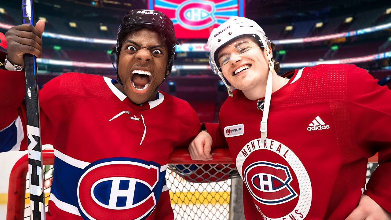 Fat Ones | Teaser Trailer | NEW INTERVIEW SHOW introducing The Canadian Classic – interview – WESHH