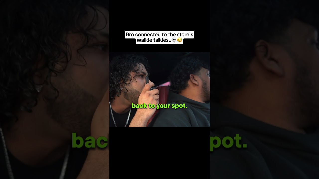 BEST OF ROAD RAGE 2025 | Most Insane Dashcam Videos of the YEAR – content – WESHH