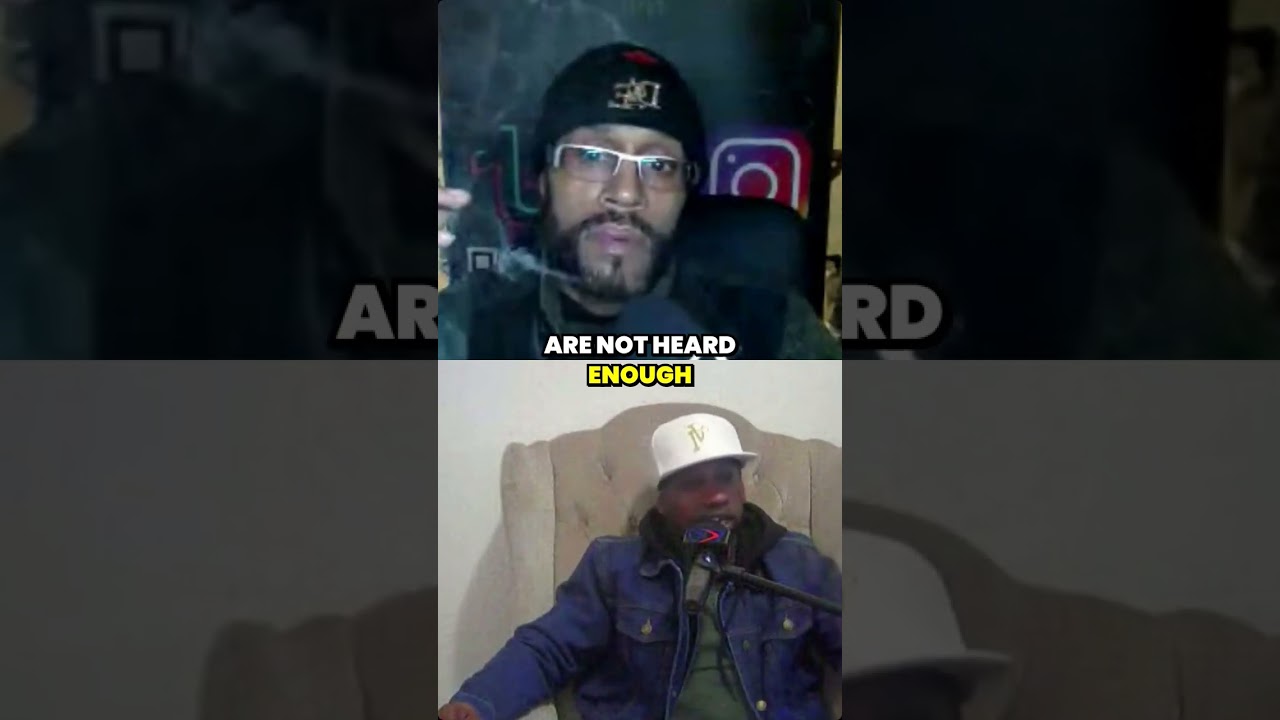 I’m funny on accident… spicy on purpose. 🌶️😂 #UPSIDEdown EPISODE 2 #LilDxPinkydoll – content – WESHH