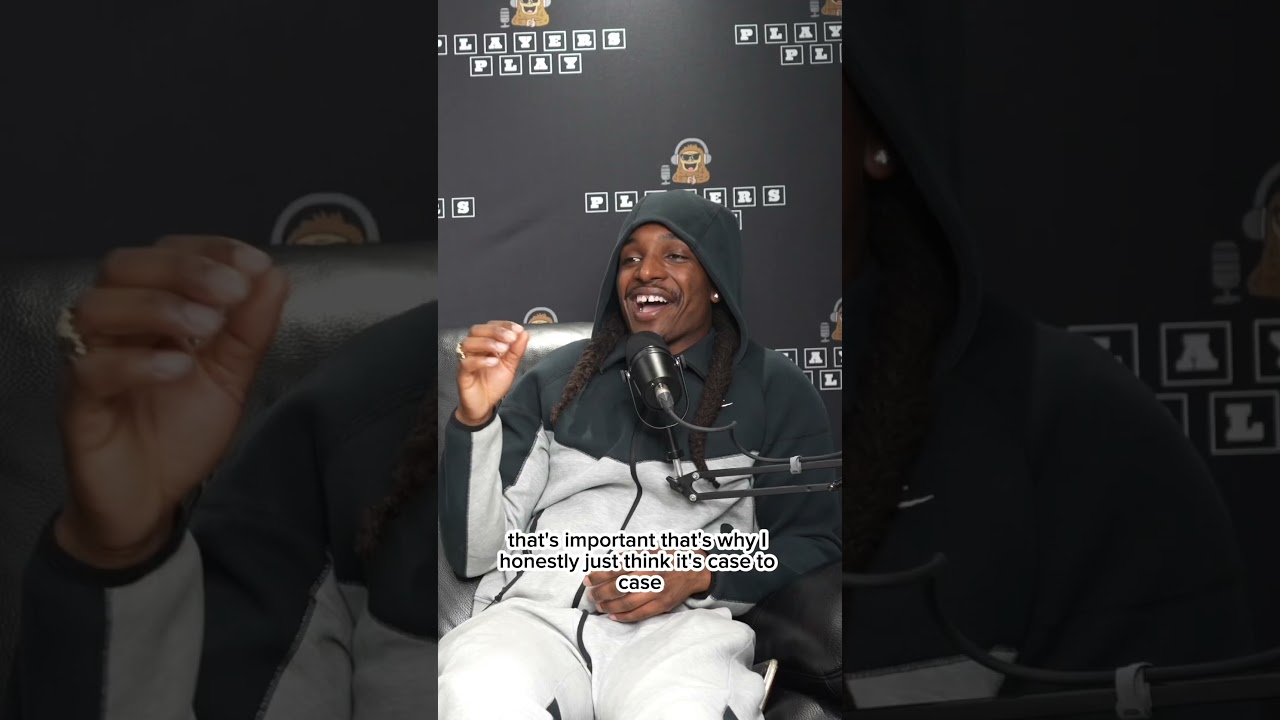 “She Knew How He Died”: My Shocking Reading with Theresa Caputo – content – WESHH